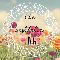 The Aesthetic Tag