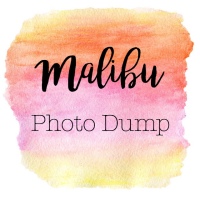 Malibu Photos 🌺🌊